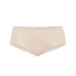 CALIDA Women's Seamless Hipster Underwear Women NUDE & NEUTRALS